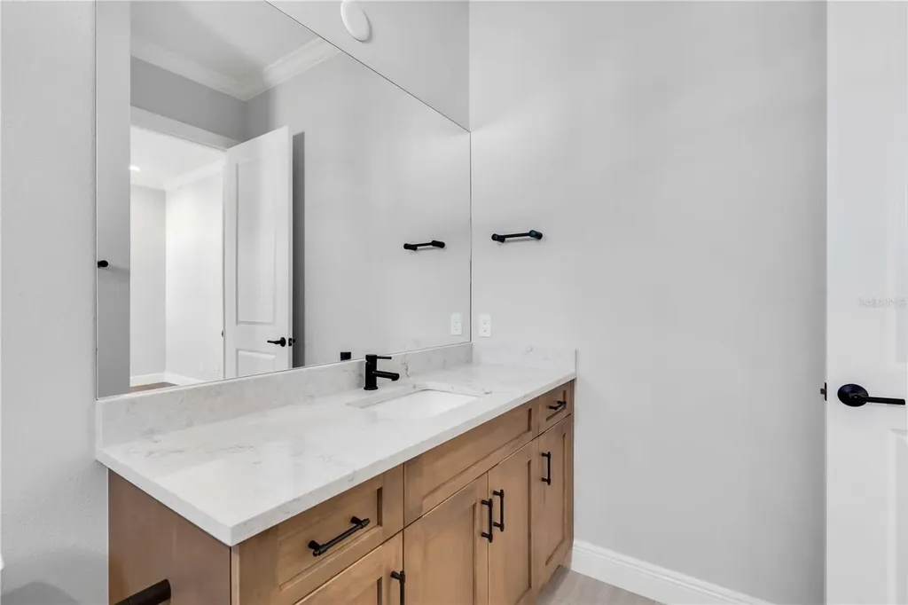 1018 Blue Shell Loop Sarasota FL 34240