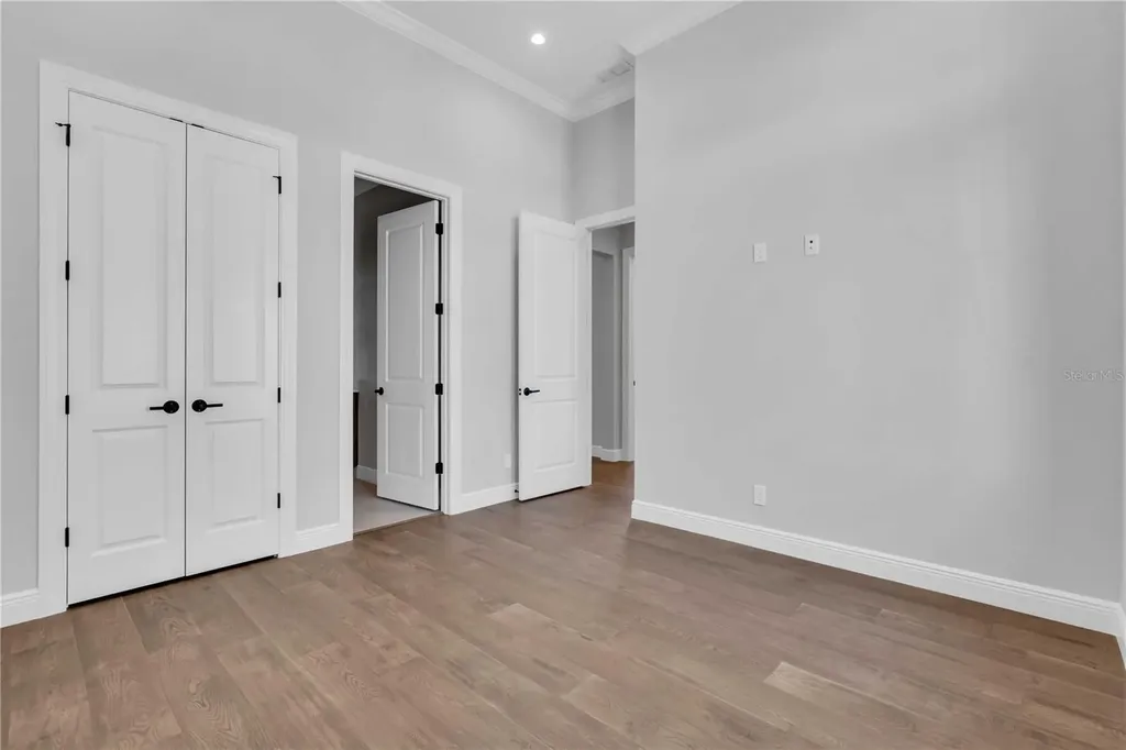 1018 Blue Shell Loop Sarasota FL 34240