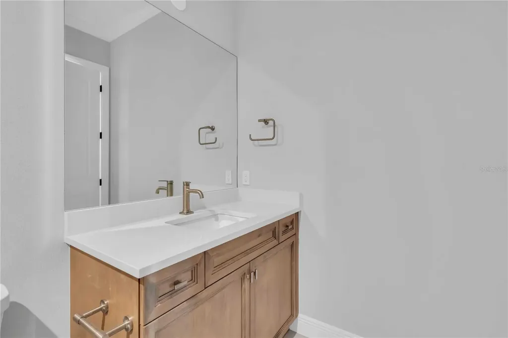 1018 Blue Shell Loop Sarasota FL 34240