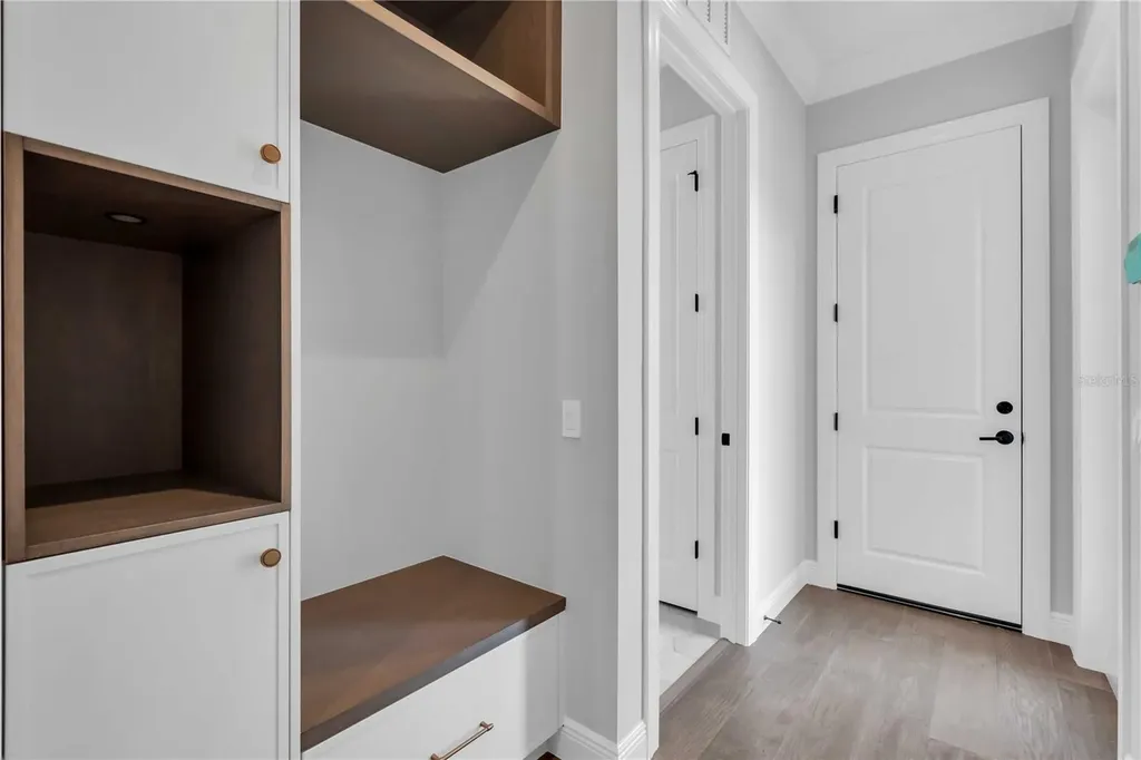 1018 Blue Shell Loop Sarasota FL 34240