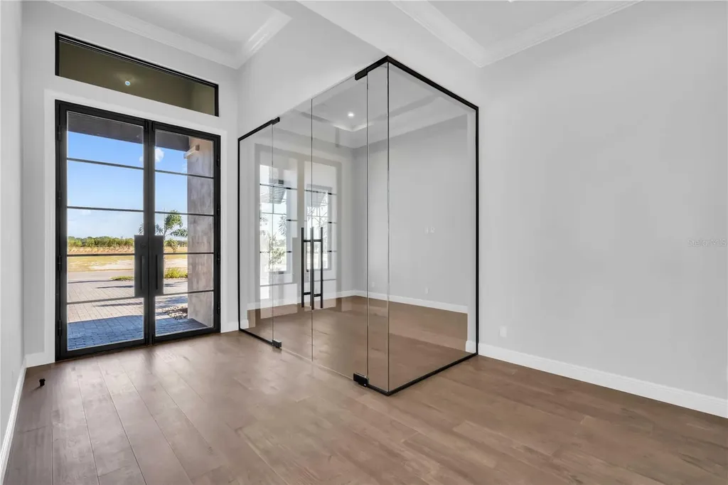 1018 Blue Shell Loop Sarasota FL 34240