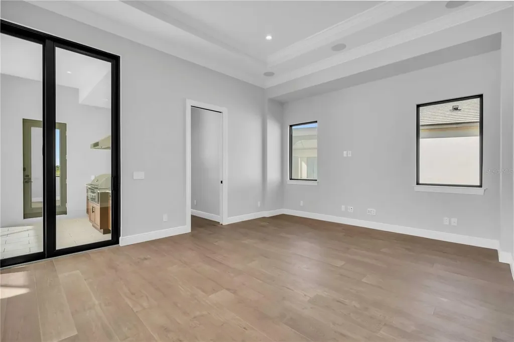 1018 Blue Shell Loop Sarasota FL 34240