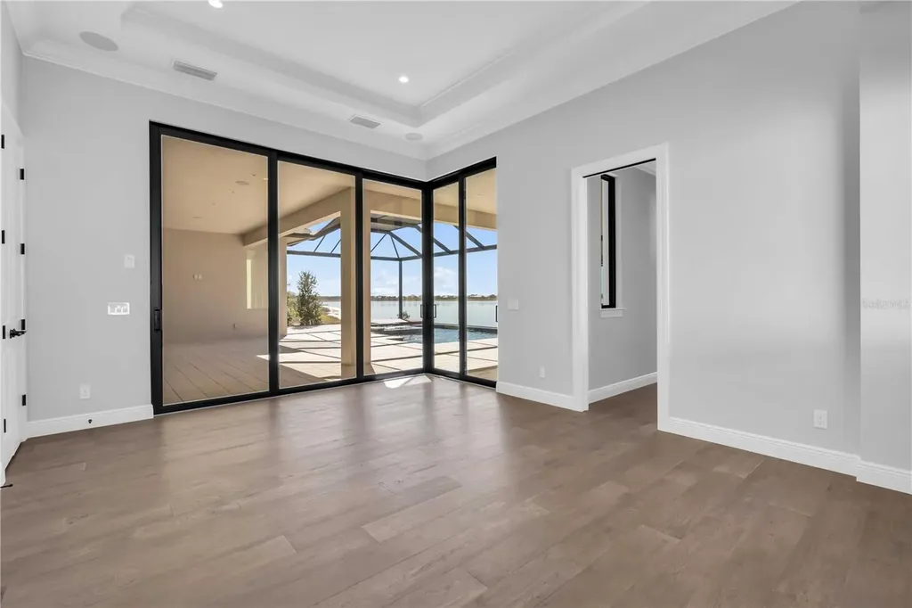 1018 Blue Shell Loop Sarasota FL 34240