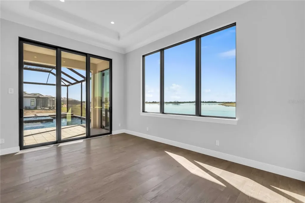 1018 Blue Shell Loop Sarasota FL 34240