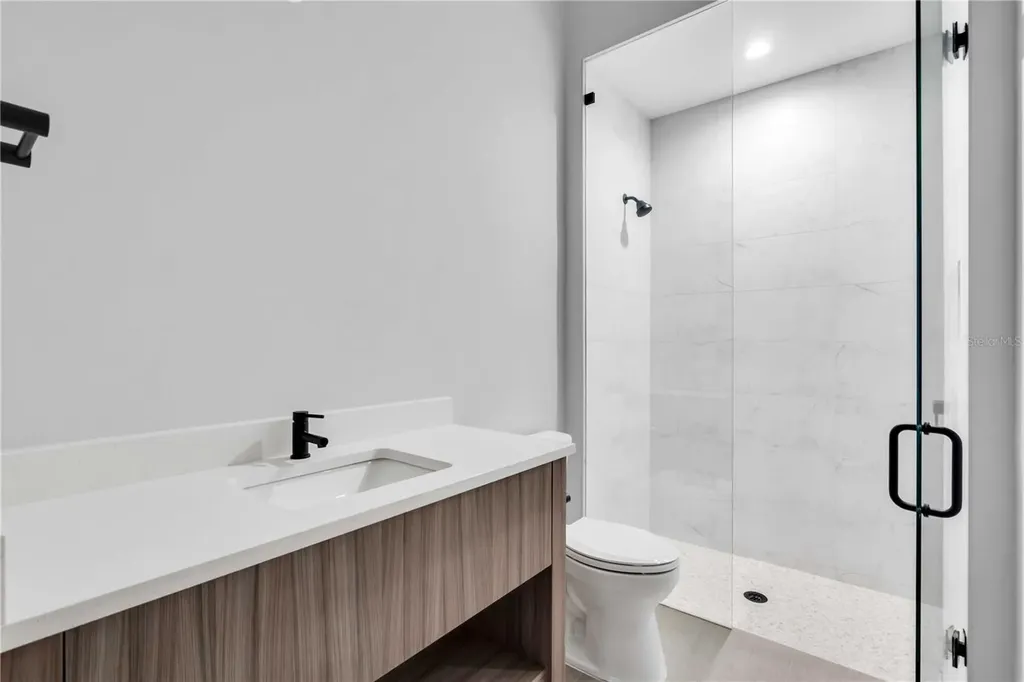 1018 Blue Shell Loop Sarasota FL 34240