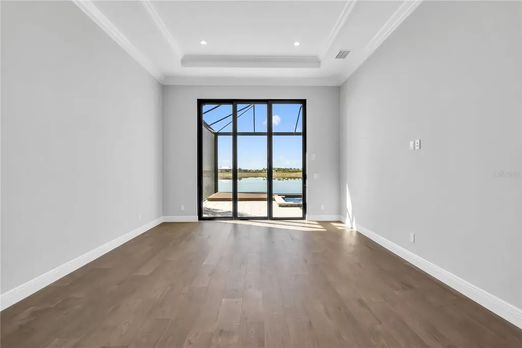 1018 Blue Shell Loop Sarasota FL 34240