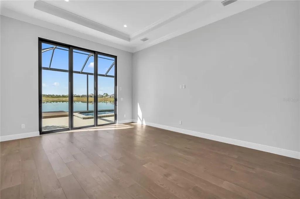 1018 Blue Shell Loop Sarasota FL 34240