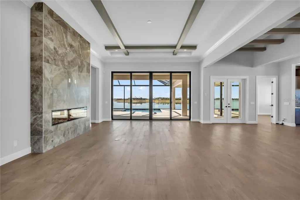 1018 Blue Shell Loop Sarasota FL 34240