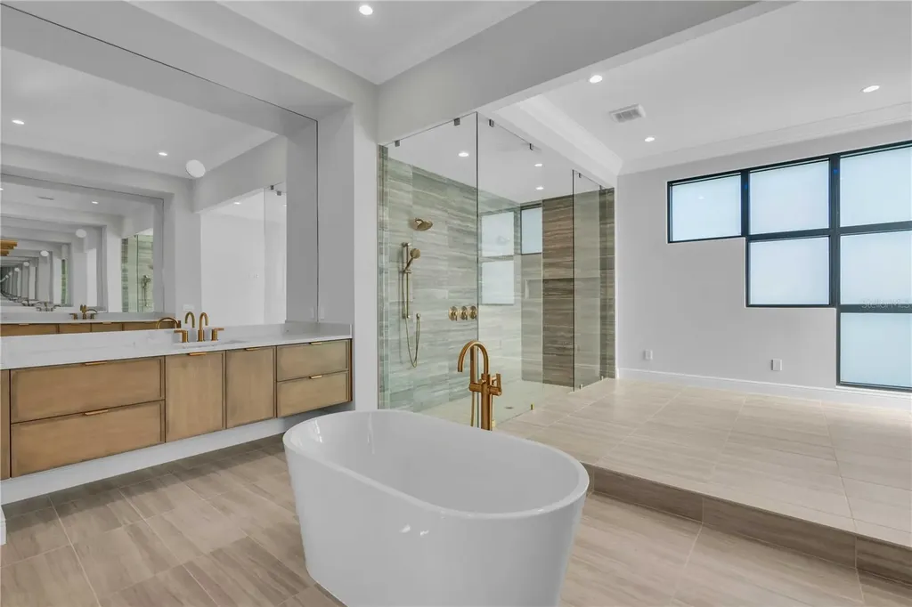 1018 Blue Shell Loop Sarasota FL 34240