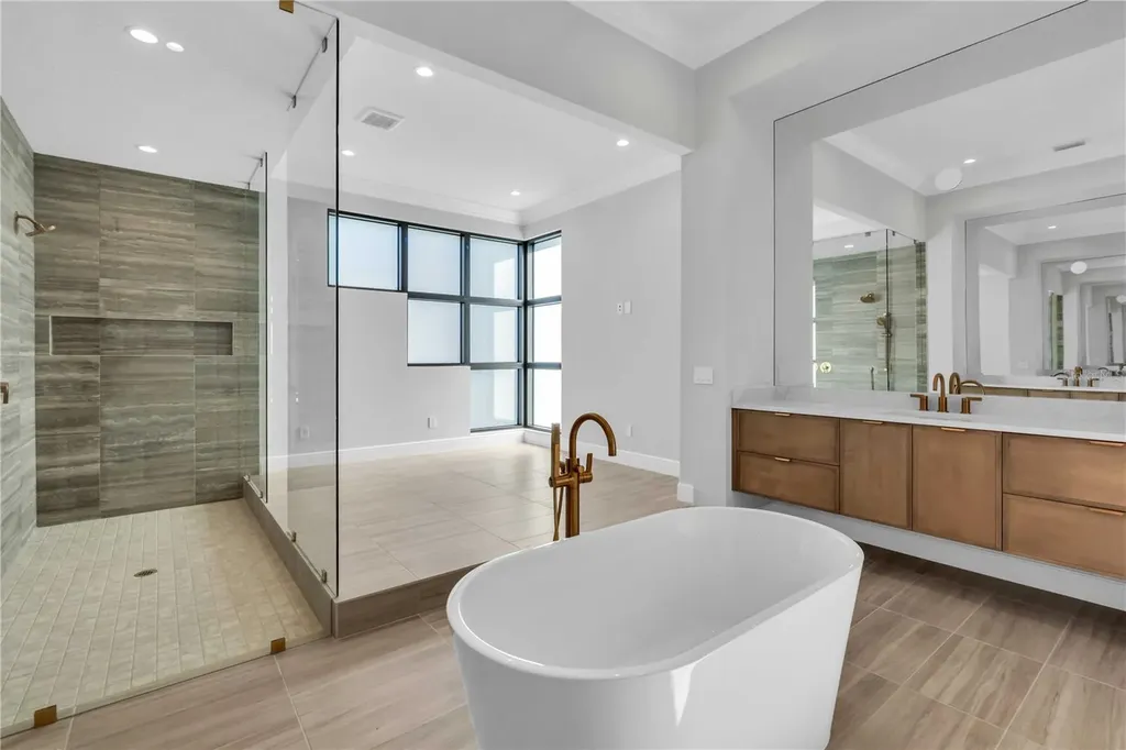 1018 Blue Shell Loop Sarasota FL 34240