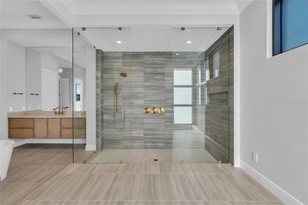 1018 Blue Shell Loop Sarasota FL 34240