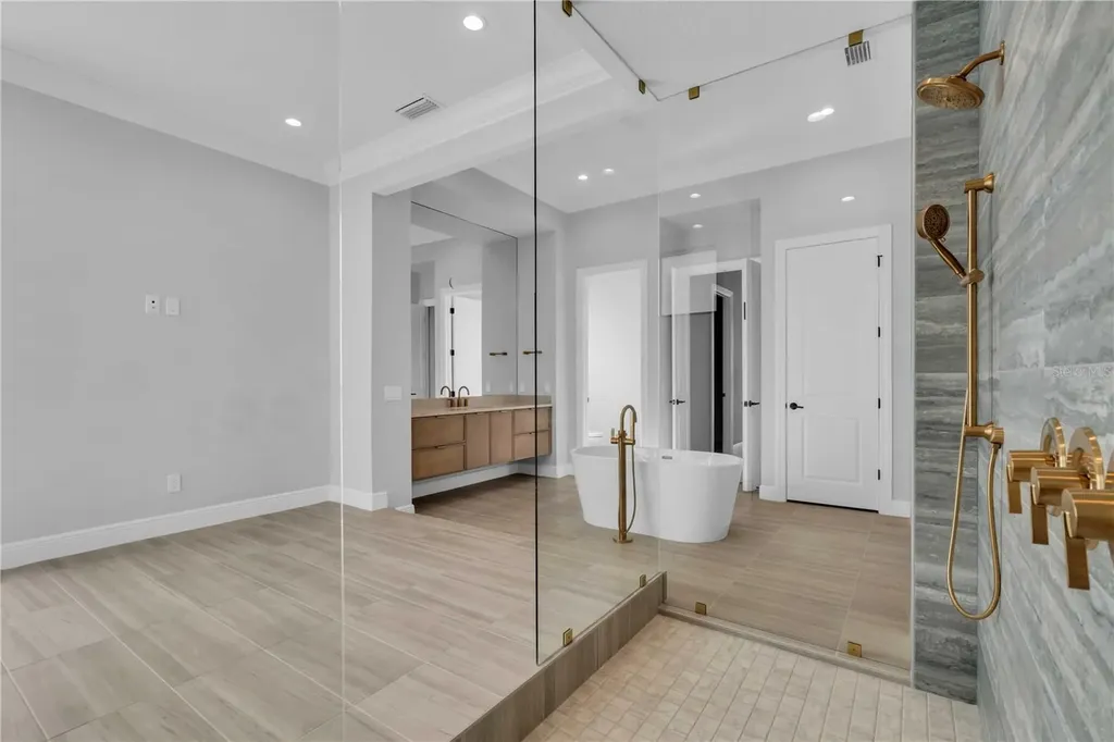 1018 Blue Shell Loop Sarasota FL 34240