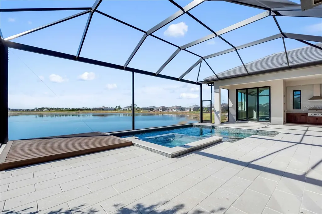 1018 Blue Shell Loop Sarasota FL 34240