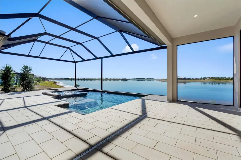 1018 Blue Shell Loop Sarasota FL 34240