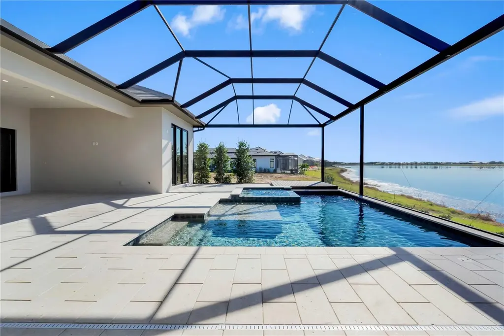 1018 Blue Shell Loop Sarasota FL 34240