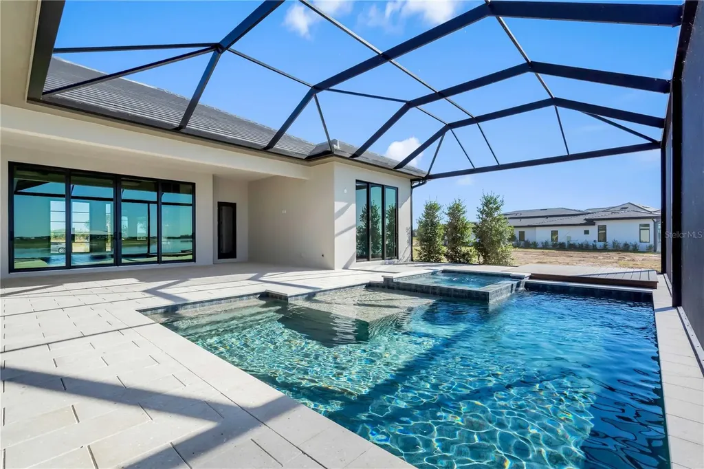 1018 Blue Shell Loop Sarasota FL 34240