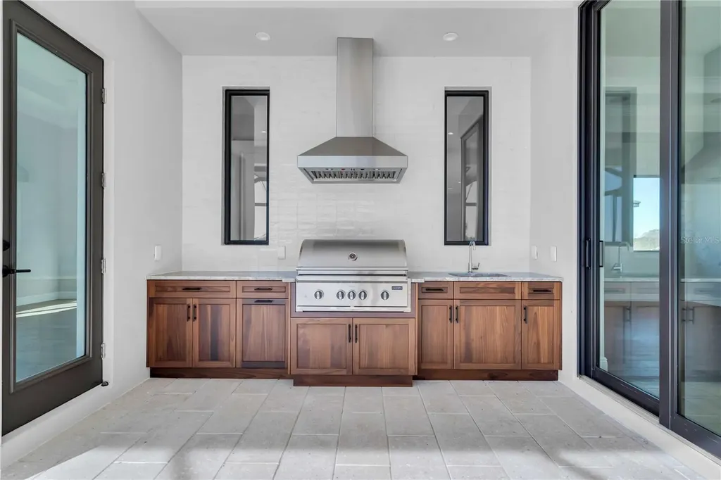 1018 Blue Shell Loop Sarasota FL 34240