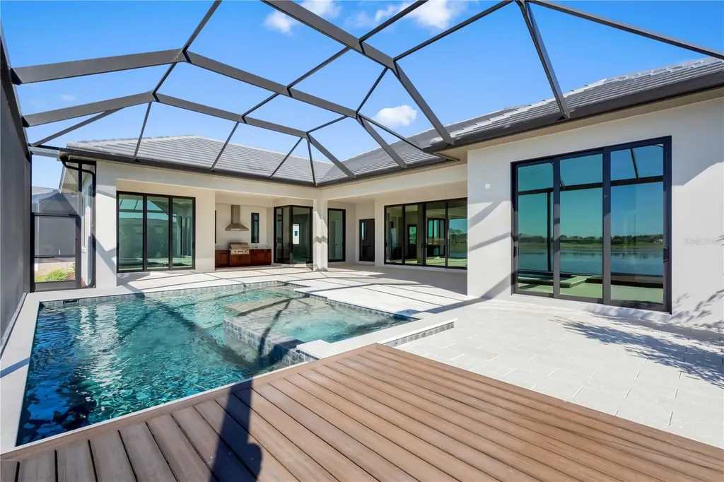 1018 Blue Shell Loop Sarasota FL 34240