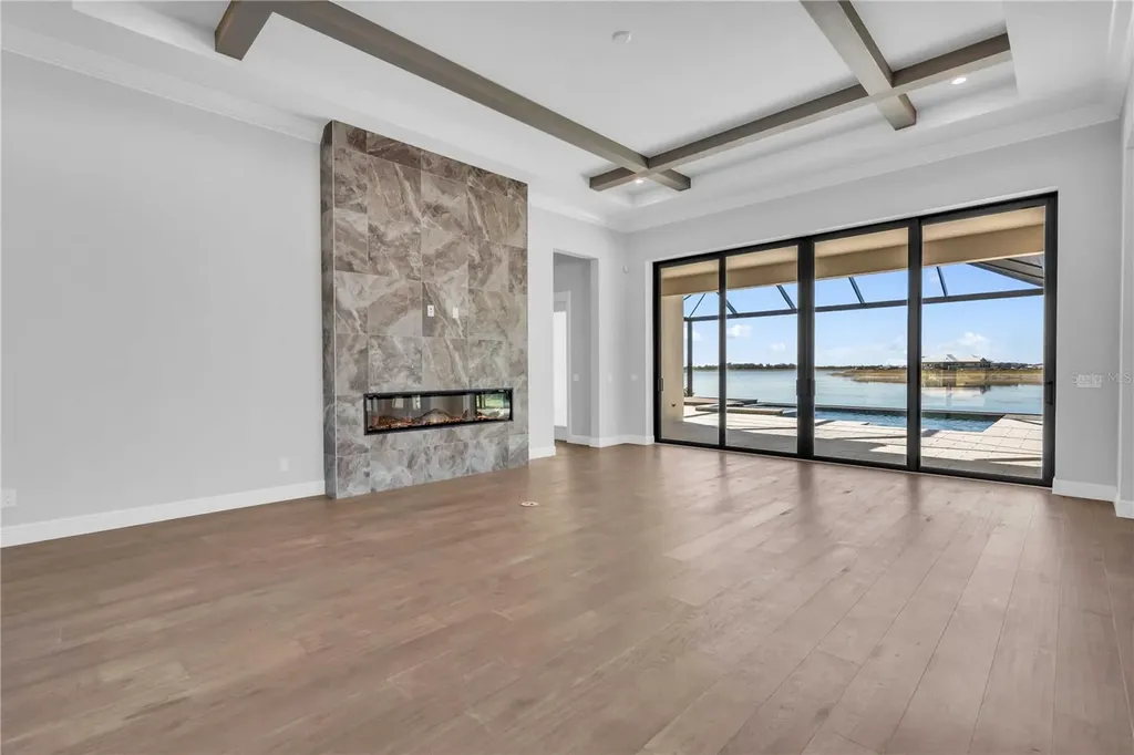 1018 Blue Shell Loop Sarasota FL 34240