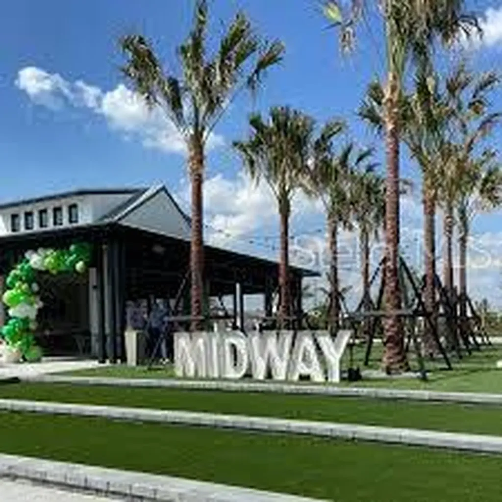 1018 Blue Shell Loop Sarasota FL 34240