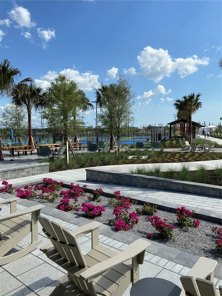 1018 Blue Shell Loop Sarasota FL 34240