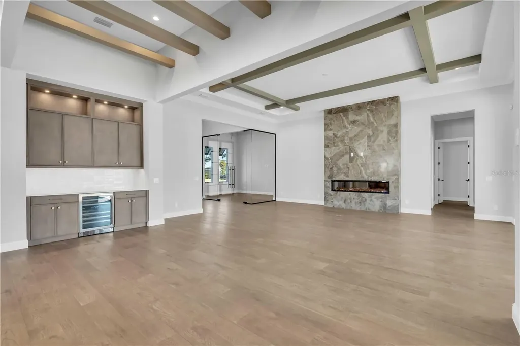 1018 Blue Shell Loop Sarasota FL 34240