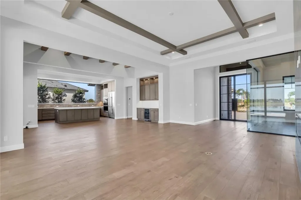 1018 Blue Shell Loop Sarasota FL 34240