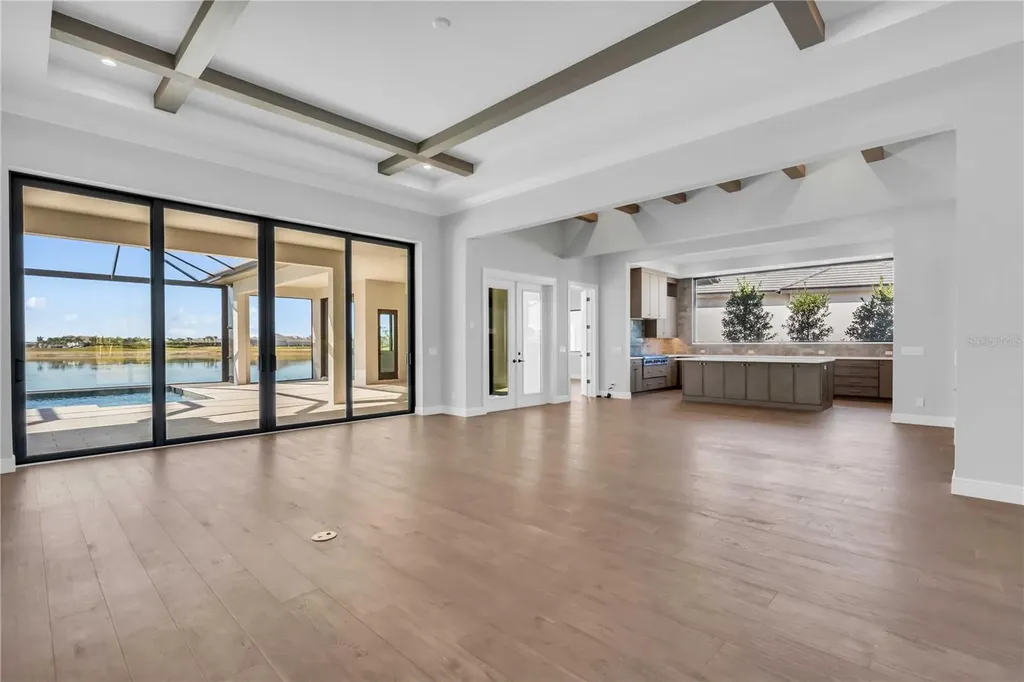 1018 Blue Shell Loop Sarasota FL 34240