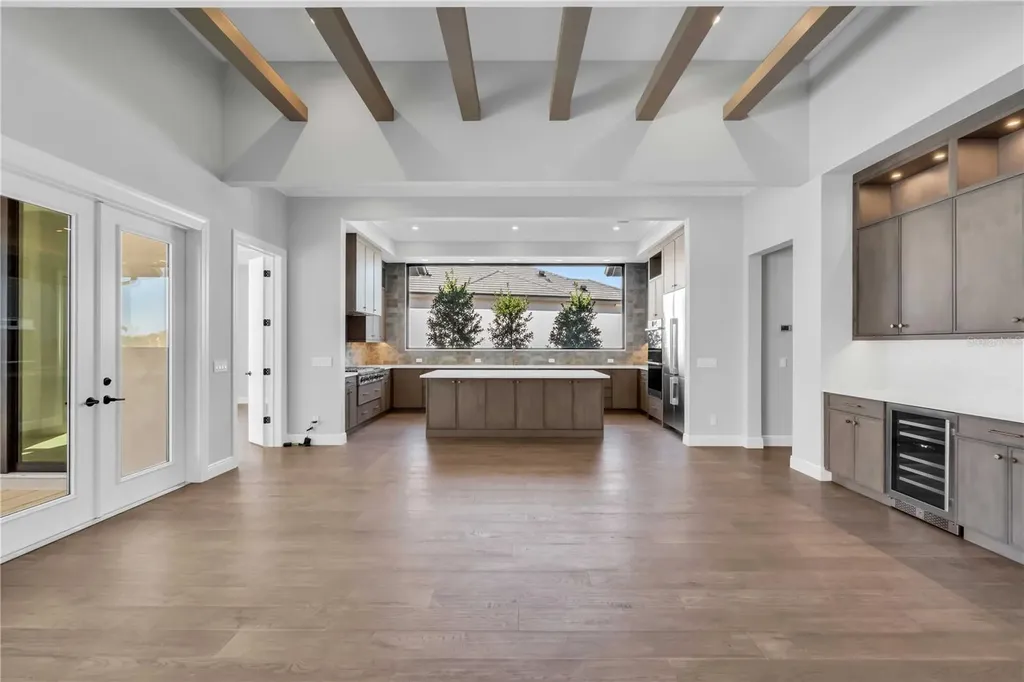 1018 Blue Shell Loop Sarasota FL 34240