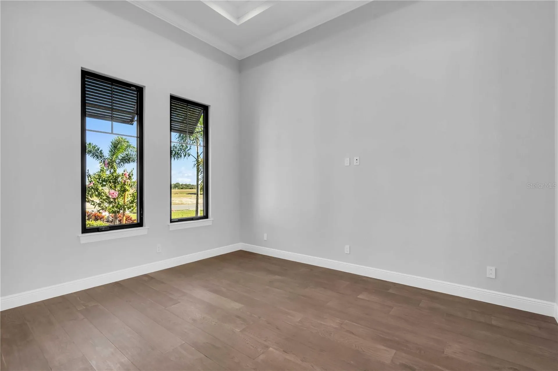 1018 Blue Shell Loop Sarasota FL 34240