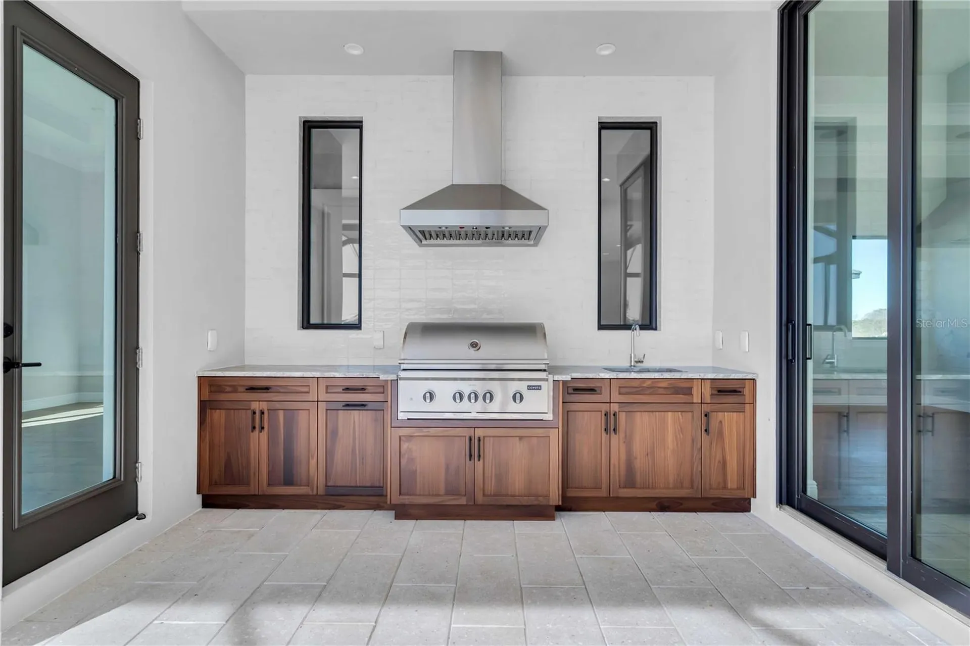 1018 Blue Shell Loop Sarasota FL 34240