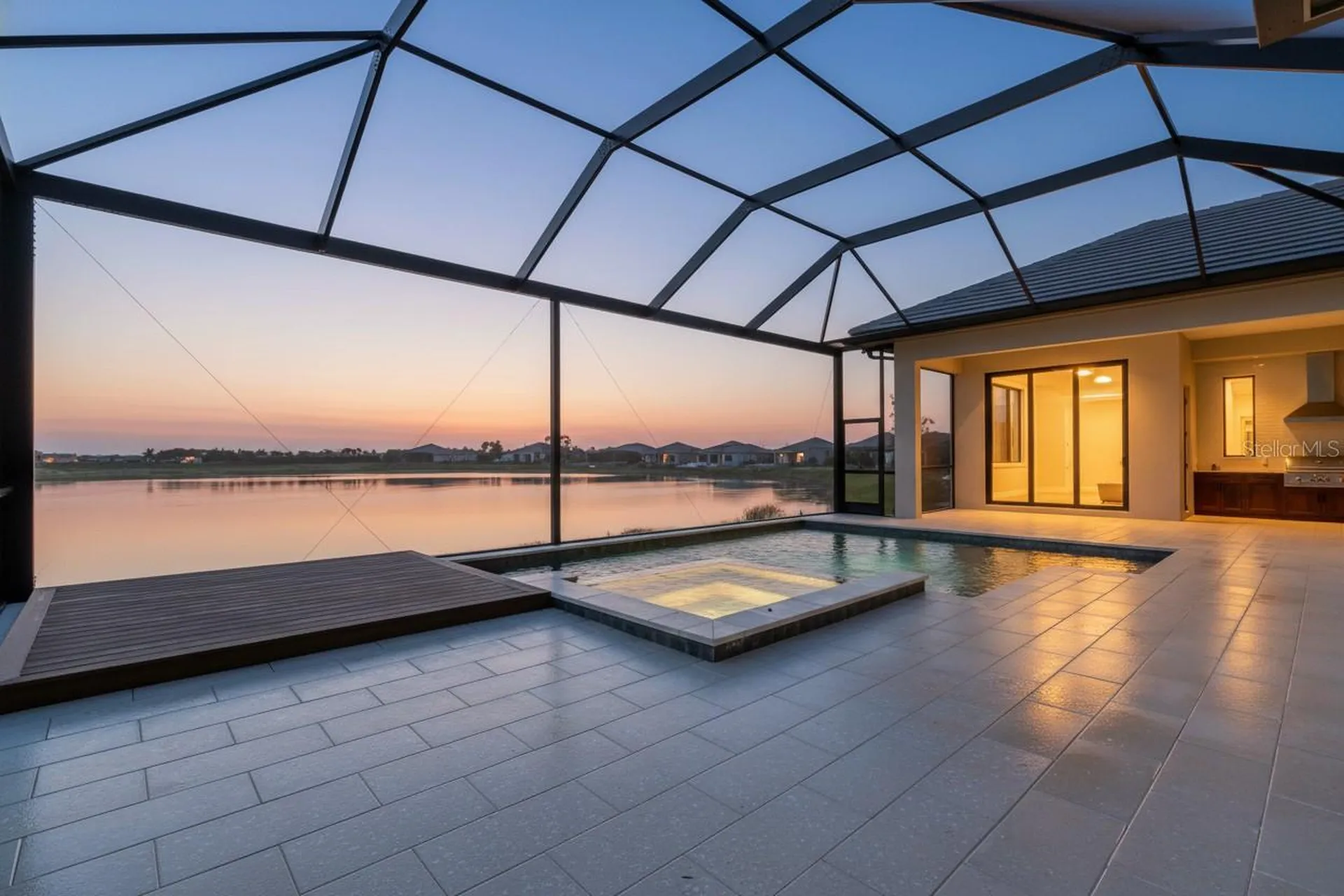 1018 Blue Shell Loop Sarasota FL 34240