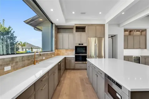 1018 Blue Shell Loop Sarasota FL 34240