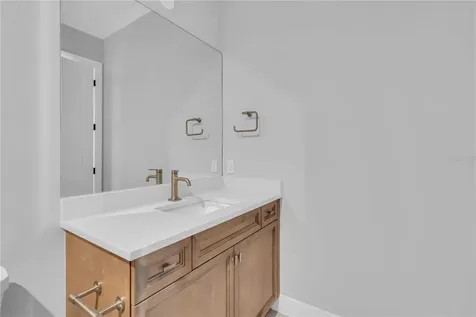 1018 Blue Shell Loop Sarasota FL 34240