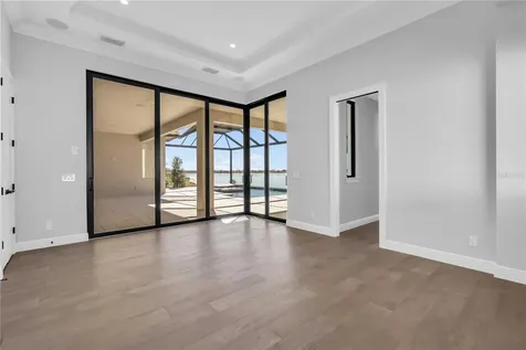 1018 Blue Shell Loop Sarasota FL 34240
