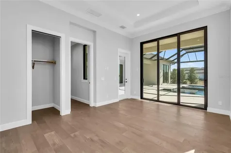 1018 Blue Shell Loop Sarasota FL 34240
