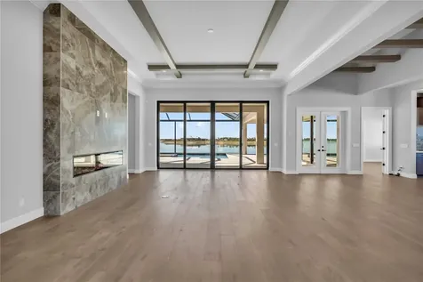 1018 Blue Shell Loop Sarasota FL 34240