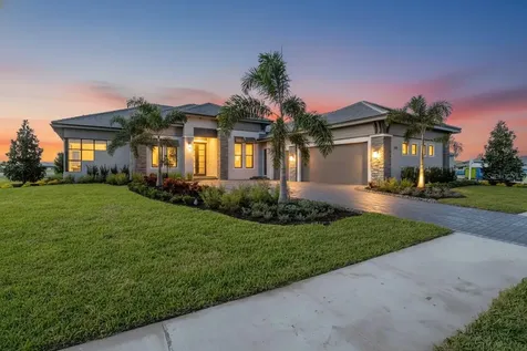 1018 Blue Shell Loop Sarasota FL 34240