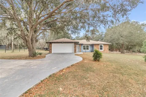 7394 SW 22nd Street Ocala FL 34474