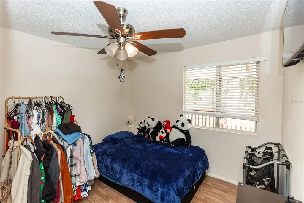 1230 8th Avenue Deland FL 32724