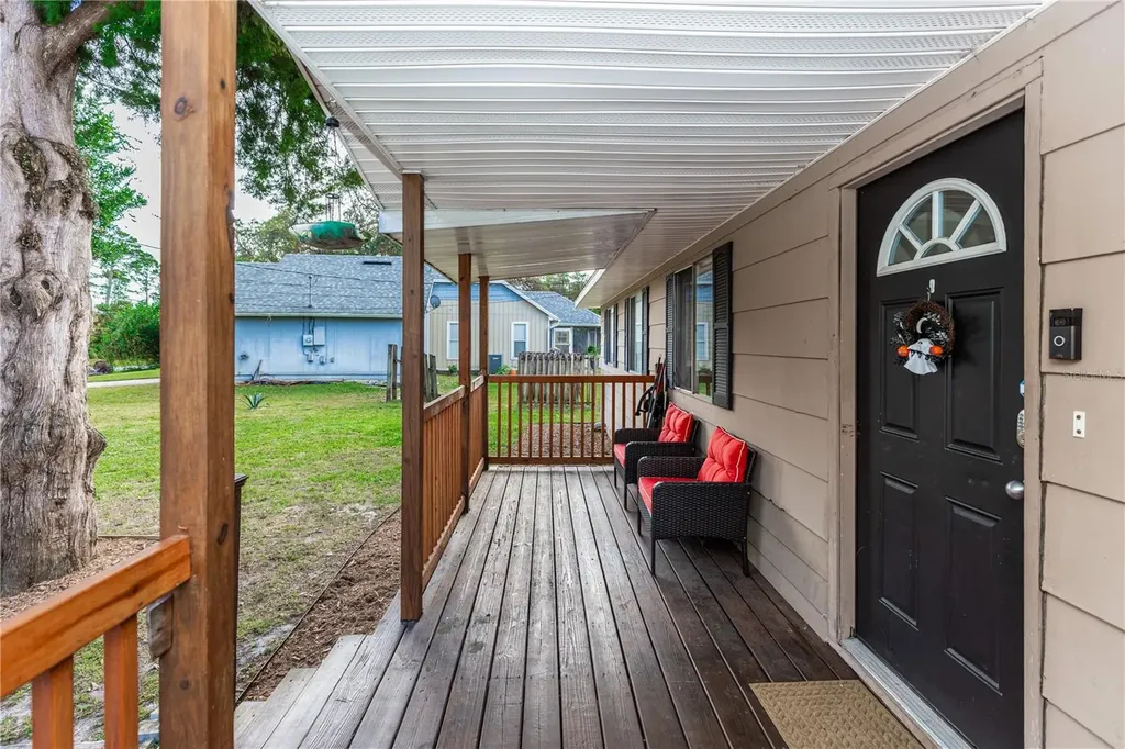 1230 8th Avenue Deland FL 32724