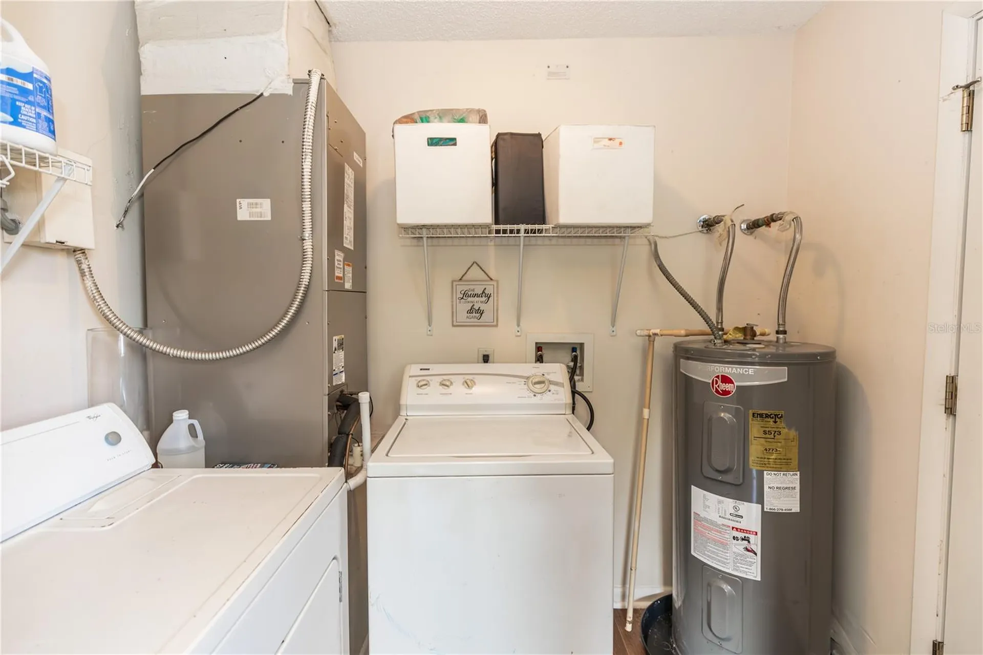 1230 8th Avenue Deland FL 32724