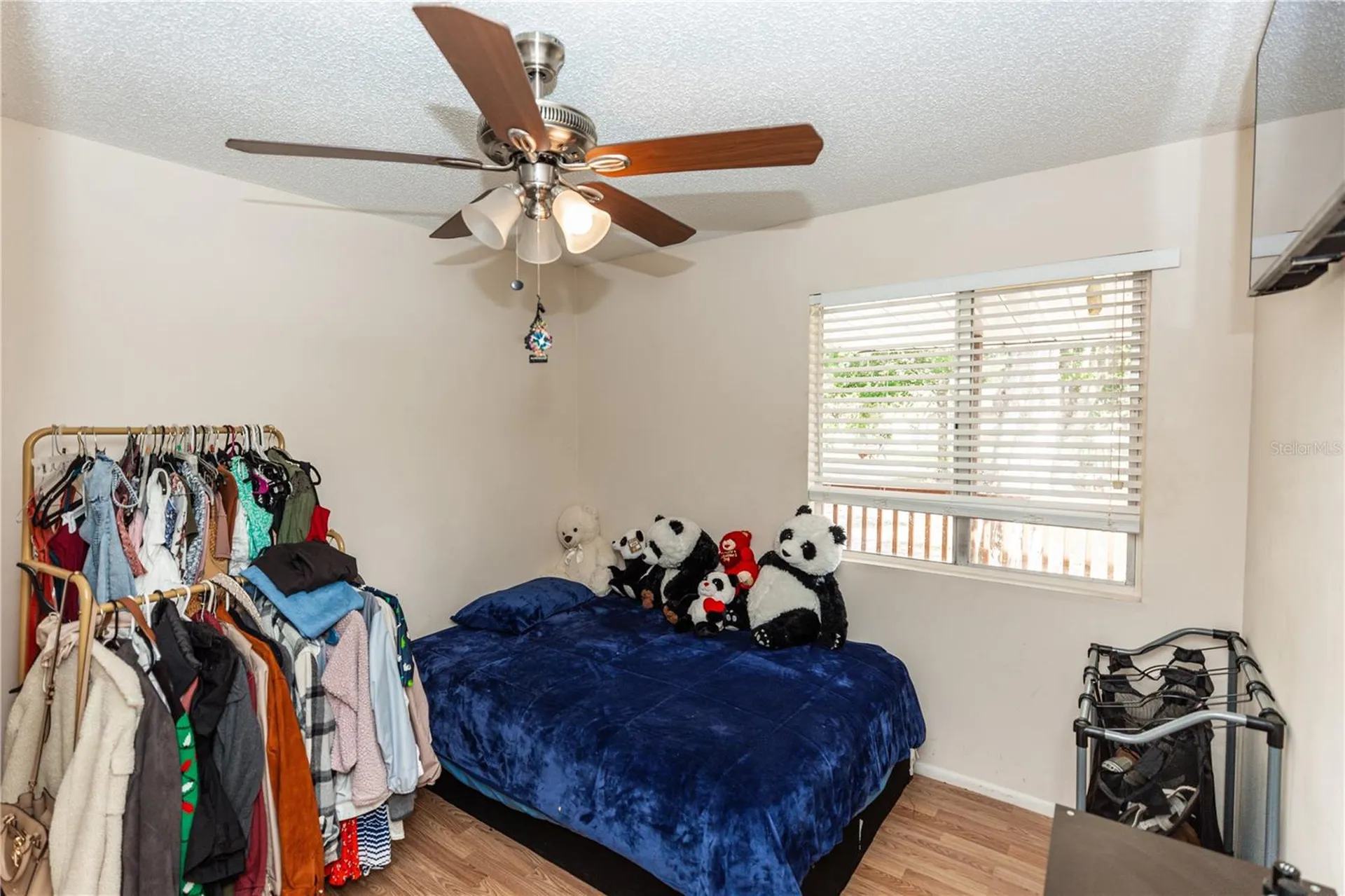 1230 8th Avenue Deland FL 32724