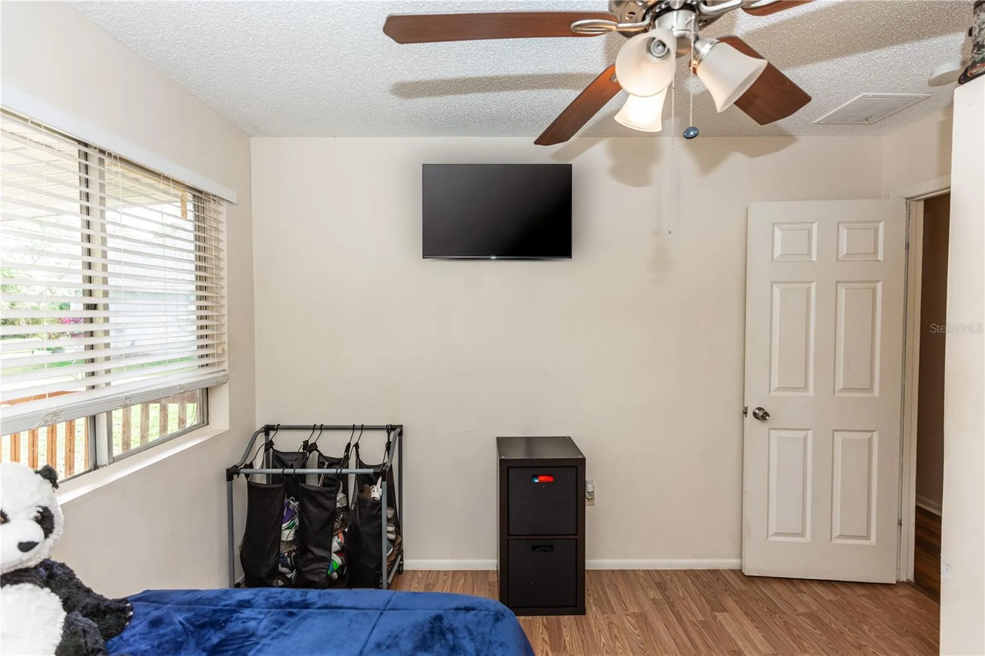 1230 8th Avenue Deland FL 32724