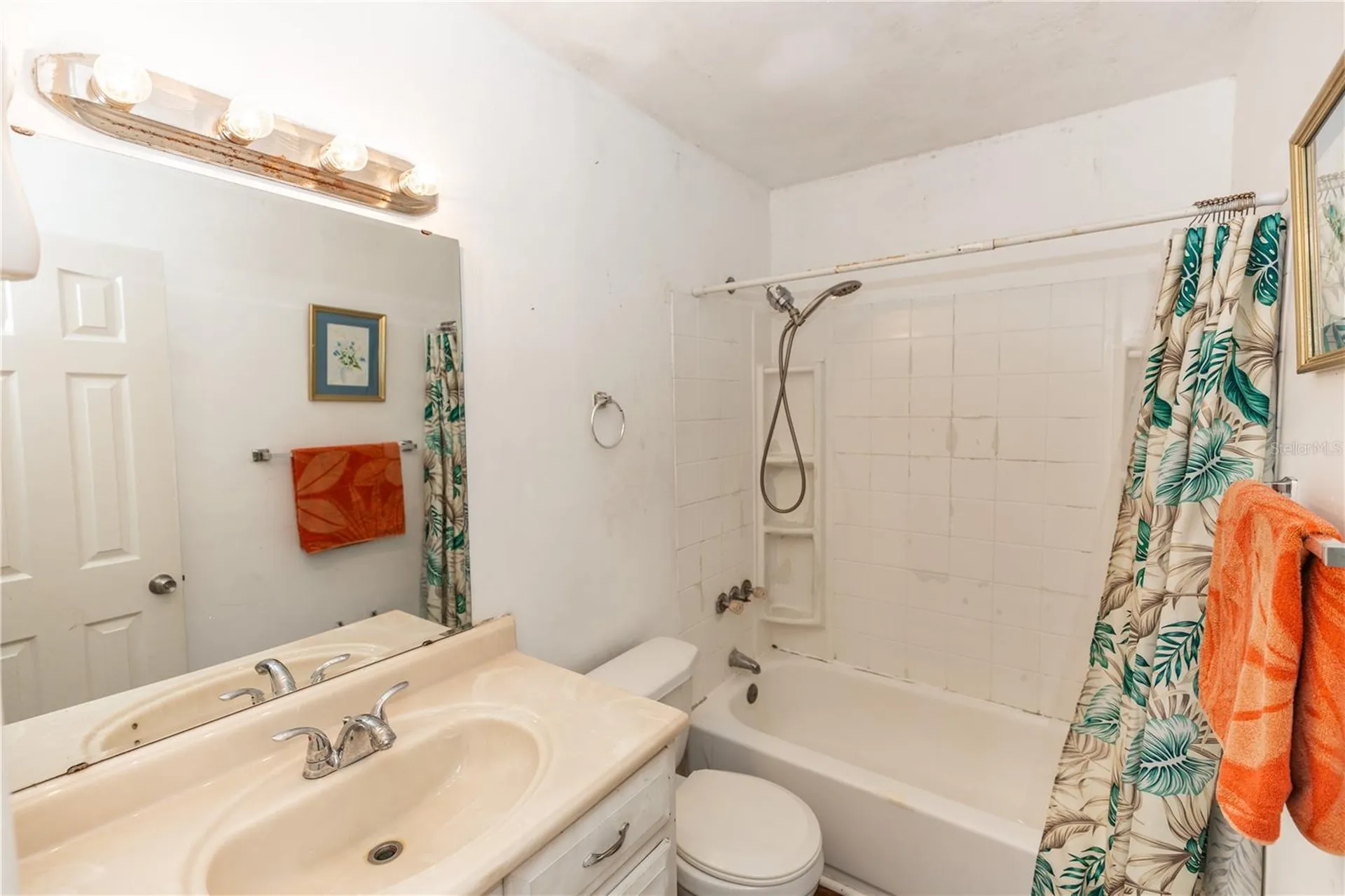 1230 8th Avenue Deland FL 32724