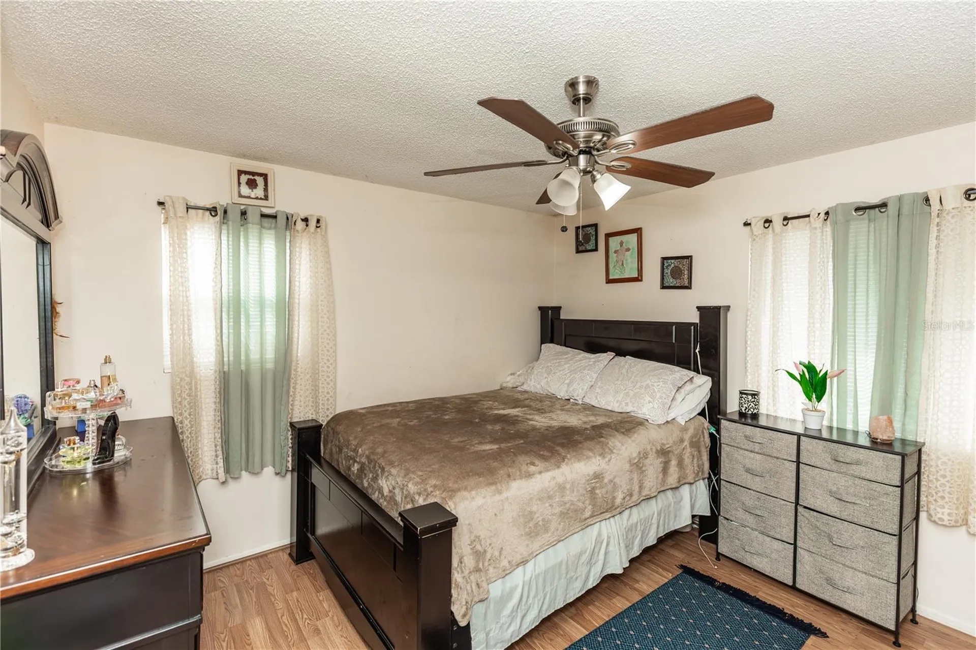 1230 8th Avenue Deland FL 32724