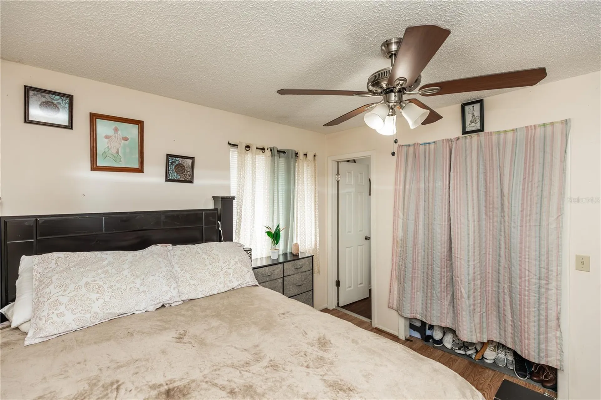 1230 8th Avenue Deland FL 32724