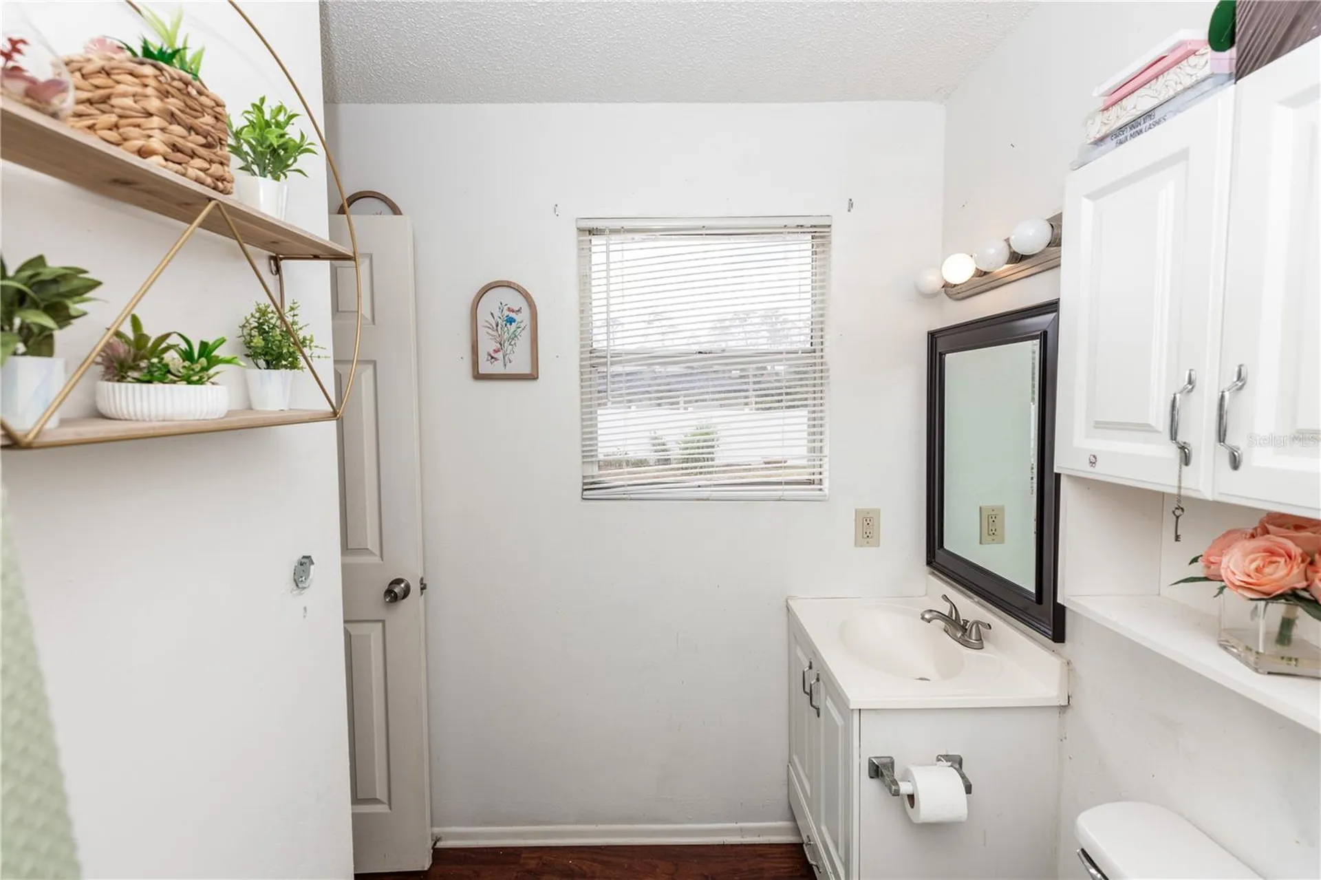 1230 8th Avenue Deland FL 32724
