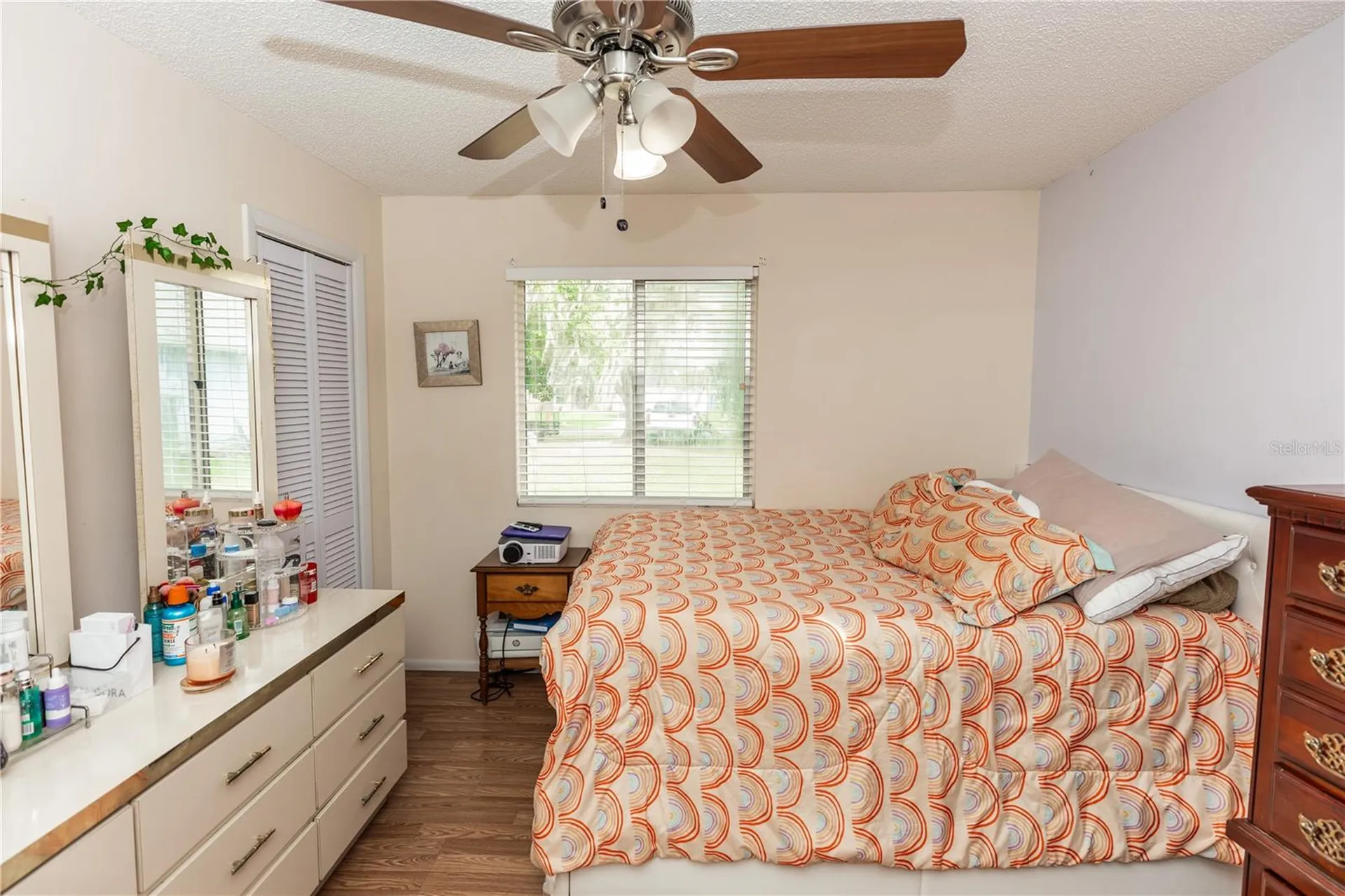 1230 8th Avenue Deland FL 32724