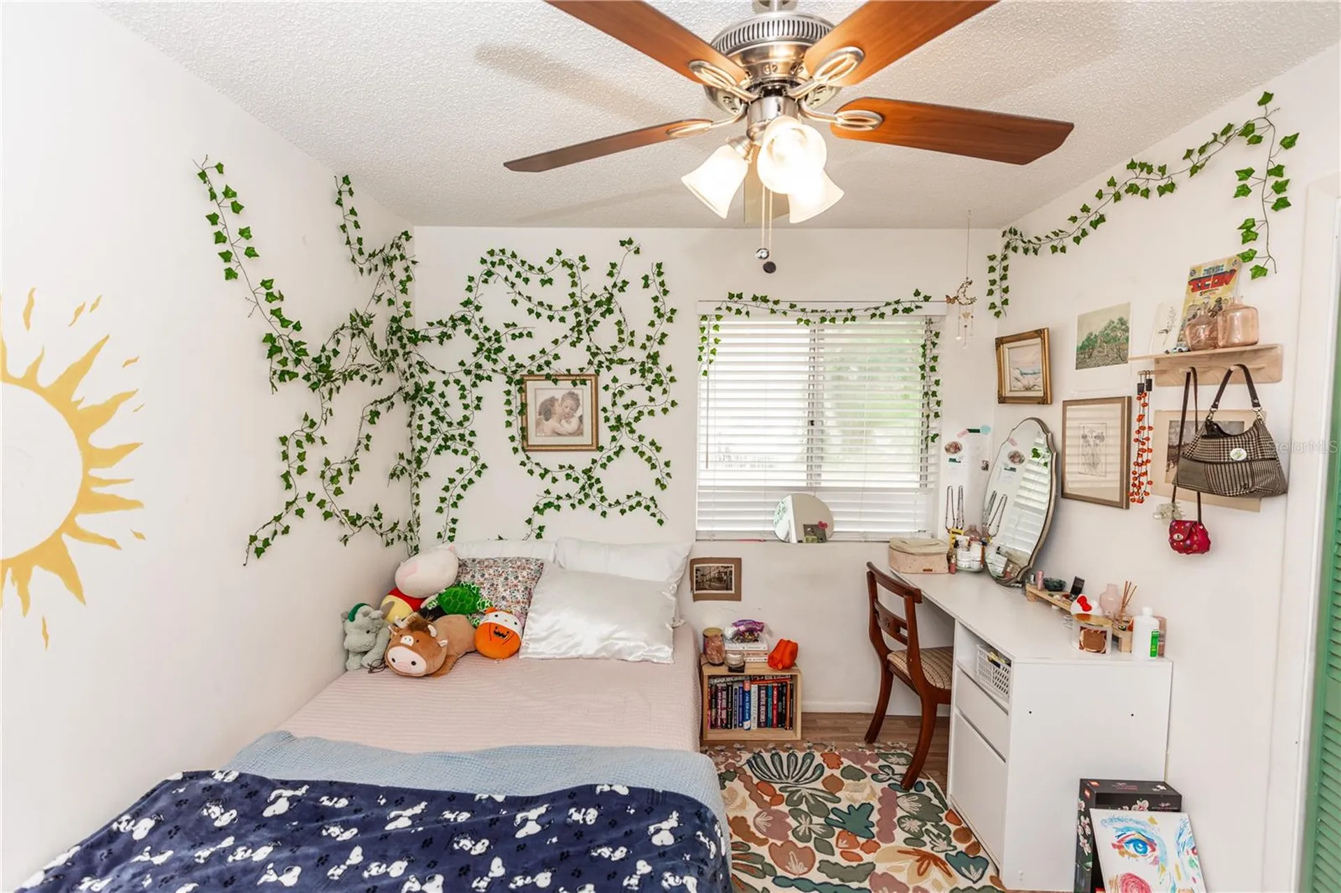 1230 8th Avenue Deland FL 32724